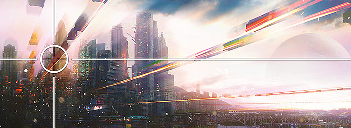 The Business Viewpoint of Securing the Industrial Internet The Business Viewpoint of Securing the Industrial Internet