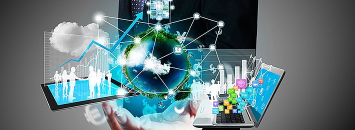 Security By Design For Connected Devices IoT - Security By Design For Connected Devices