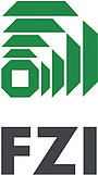 FZI FZI Logo