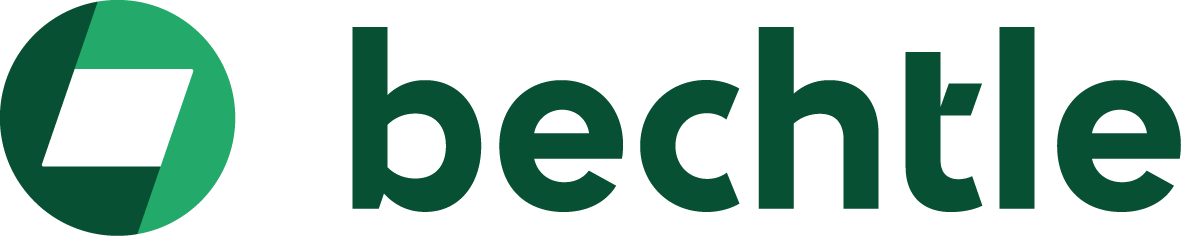 Bechtle Co Bechtle GmbH - Wibu-Systems
