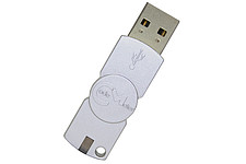 CmStick Plastic CmStick Plastic