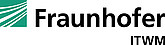 Fraunhofer ITWM Fraunhofer ITWM Logo