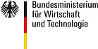 Bundesministerium für Wirtschaft und Technologie Bundesministerium für Wirtschaft und Technologie