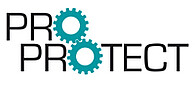 Pro-Protect Pro-Protect