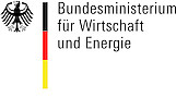 German Federal Ministry for Economics and Energy (BMWI) German Federal Ministry for Economics and Energy (BMWE)