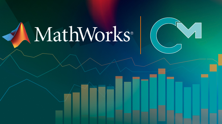 MATLAB hero image.indd