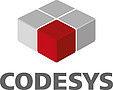 3s-CODESYS 3S CODESYS