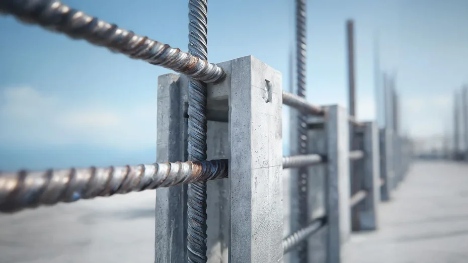 Stateless Apps, Stateful Licenses: A Strategic Guide to Containerized ...