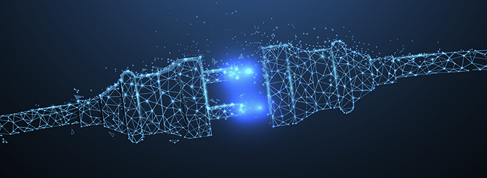 Wibu-Systems Blog - Wibu-Systems