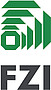 FZI FZI Logo