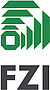 FZI FZI Logo