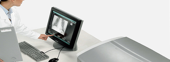 New Licensing Models Expand Market Potential for ISVs New Licensing Models Expand Market Potential for ISVs