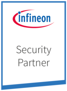 Infineon Security Partner Network Infineon Security Partner Network