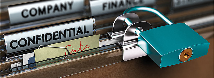 A Secure Shelter for Your Digital Documents Title: A Secure Shelter for Your Digital Documents