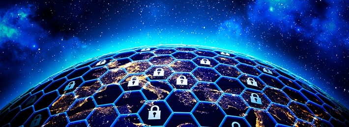 Cyber Strategy is Business Strategy