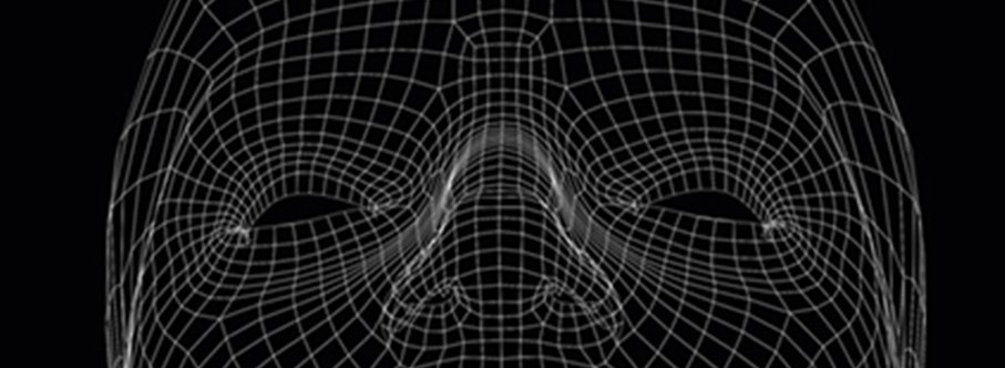 Wibu-Systems Blog - Wibu-Systems