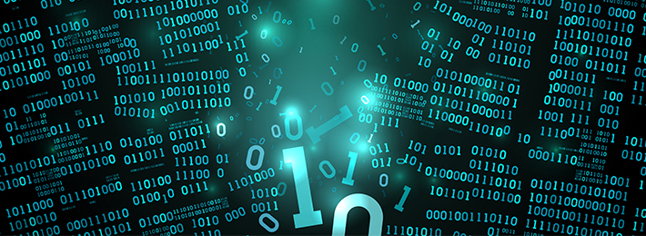 Cybersecurity and Software Licensing blog - Wibu-Systems