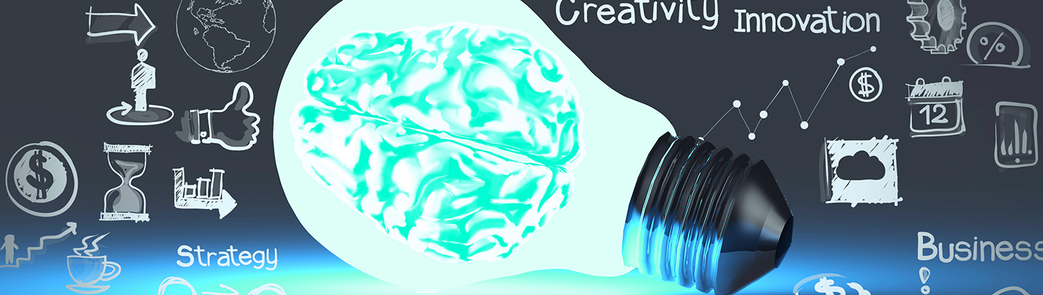 Secure dongle x adalah