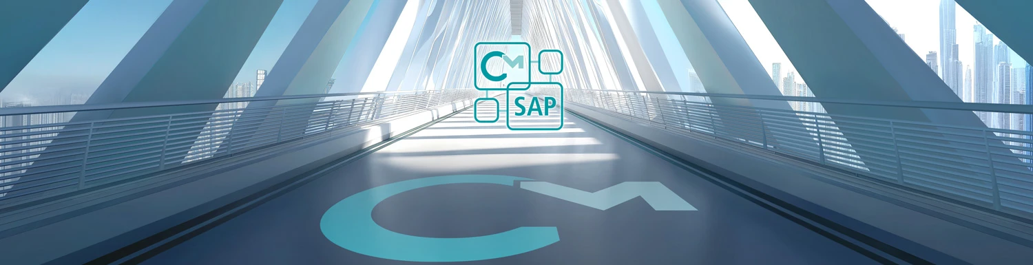 Codemeter Sap Integration SAP Entitlement Management and Wibu-Systems CodeMeter - Wibu-Systems