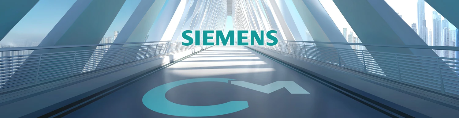Simemens TIA Portalの安全なパスワード管理 - Wibu-Systems