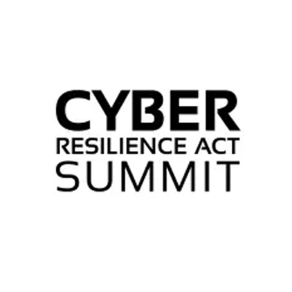 Cyber Resilience Act Summit 2025 - Wibu-Systems