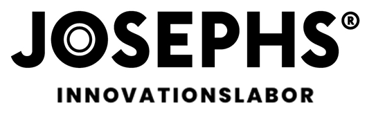 JOSEPHS GmbH - Wibu-Systems