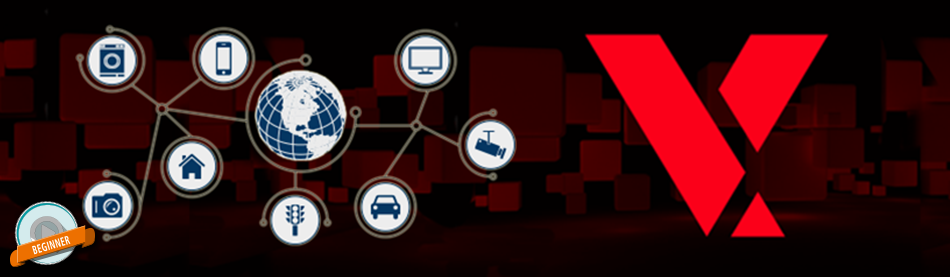 Enabling Embedded Security for the Internet of Things Enabling-Embedded-Security-for-the-Internet-of-Things