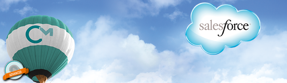 Enhancing license management with Salesforce Enhancing-license-management-with-Salesforce