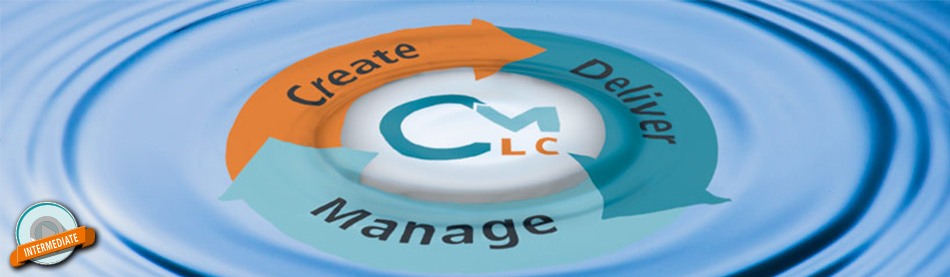 Lean License Management via SAP Lean License Management via SAP