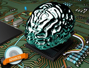 Demystifying Industrial Security Demystifying Industrial Security