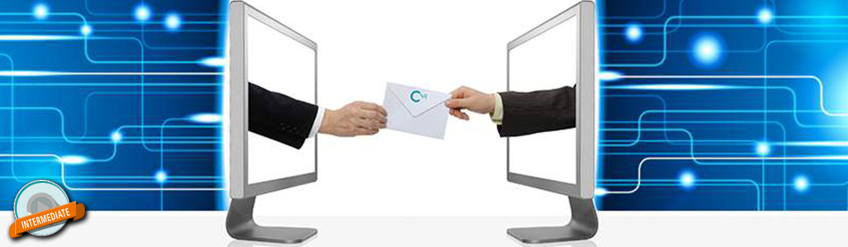 End-to-End License Transfer End-to-End License Transfer