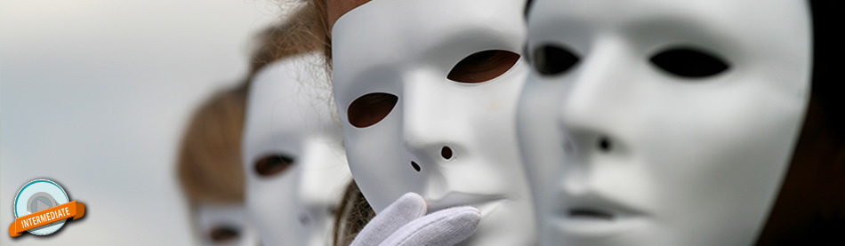 Perfecting the Art of Unmasking the Hackers Wibu-Systems Webinars: Perfecting the Art of Unmasking the Hackers