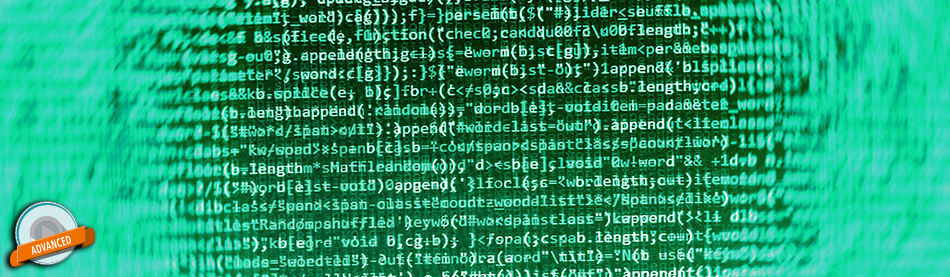 Protecting .NET Standard 2.0 Applications Protecting .NET Standard 2.0 Applications