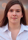 Anja Griesbauer