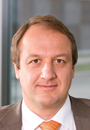 Dieter Hess, CODESYS Dieter Hess, CODESYS