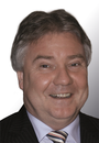 Oliver Winzenried, Wibu-Systems Oliver Winzenried, Wibu-Systems
