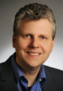 Stefan Bamberg