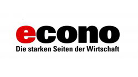 Econo